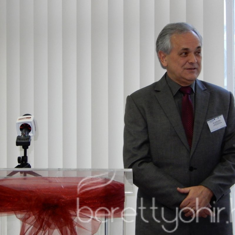 ROHU-Fürdőgyógyászat 43